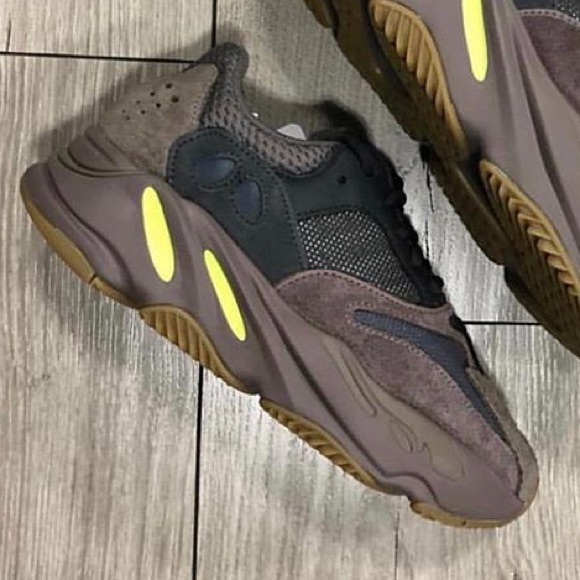 adidas mens alphabounce slides
